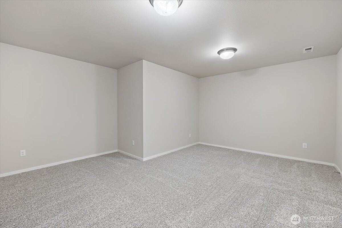 16526 2nd Avenue SE Bothell WA 98012