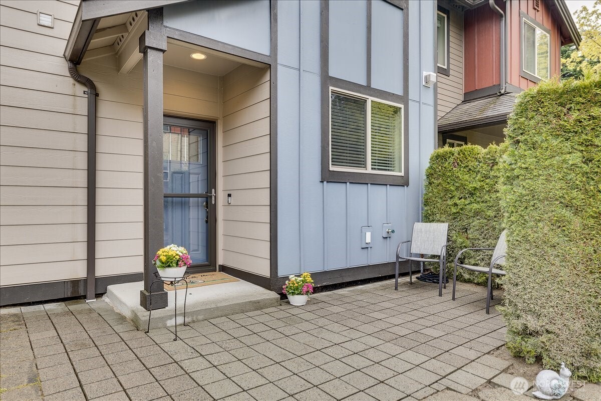 16526 2nd Avenue SE Bothell WA 98012