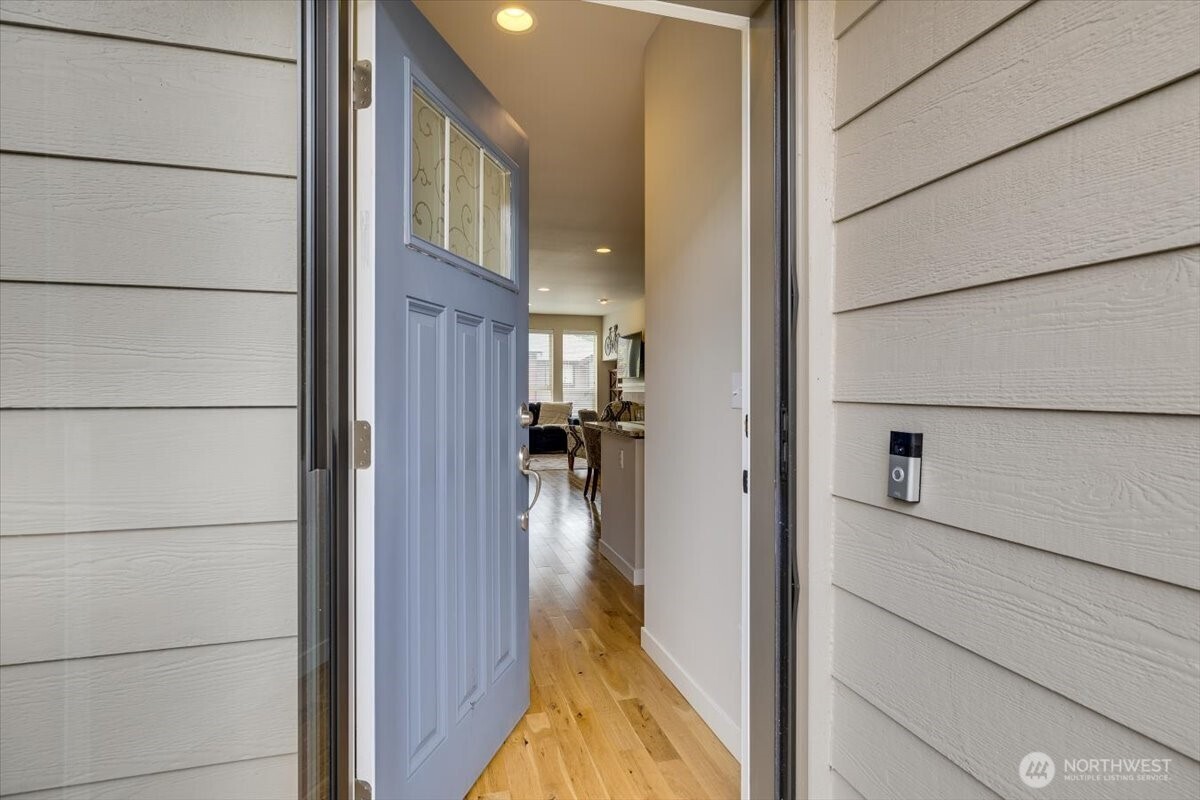 16526 2nd Avenue SE Bothell WA 98012