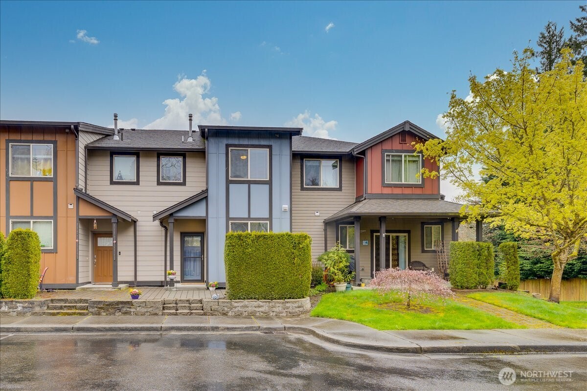 16526 2nd Avenue SE Bothell WA 98012