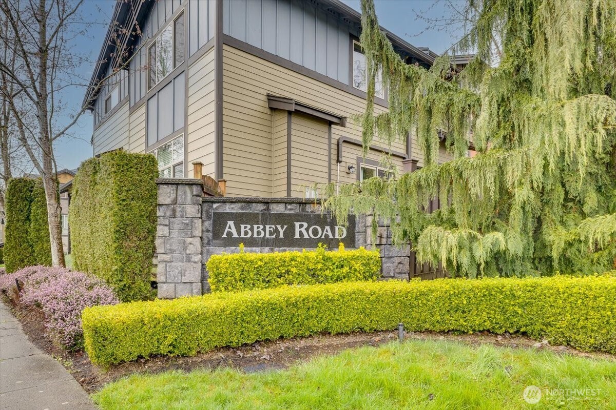 16526 2nd Avenue SE Bothell WA 98012