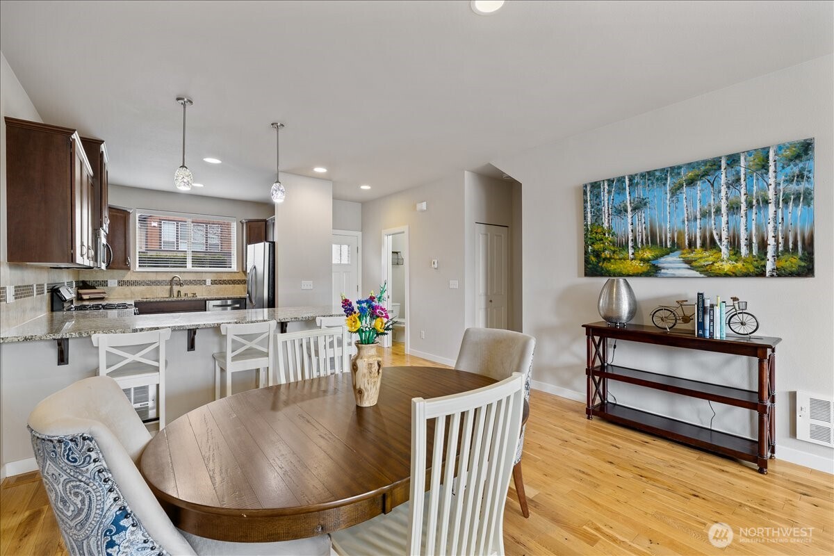 16526 2nd Avenue SE Bothell WA 98012