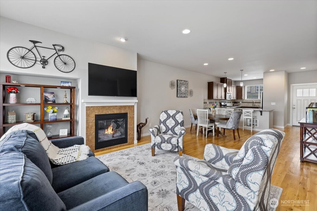 16526 2nd Avenue SE Bothell WA 98012