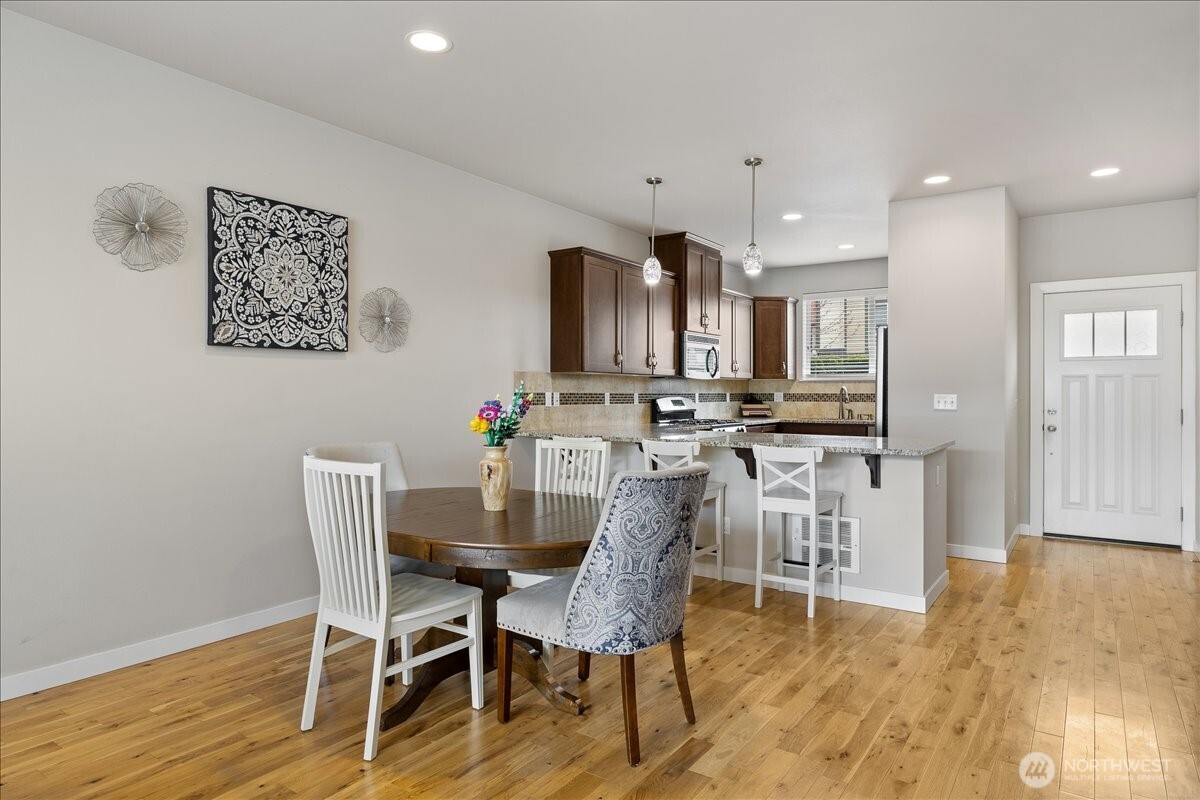 16526 2nd Avenue SE Bothell WA 98012