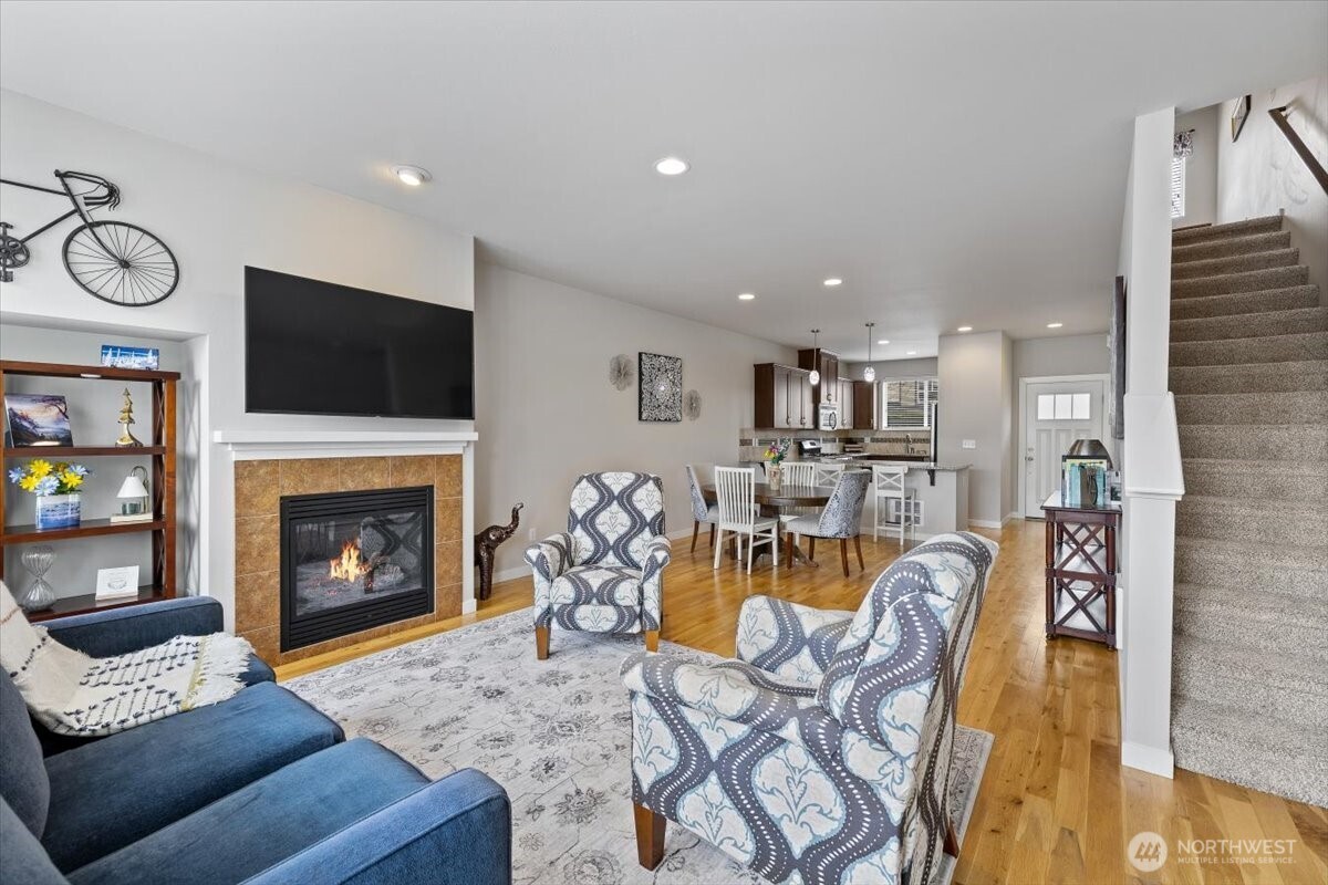 16526 2nd Avenue SE Bothell WA 98012
