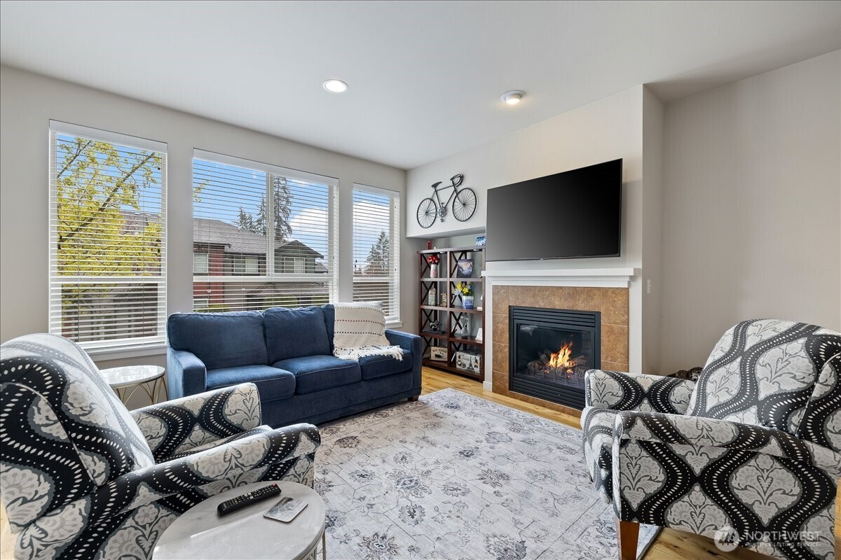 16526 2nd Avenue SE Bothell WA 98012