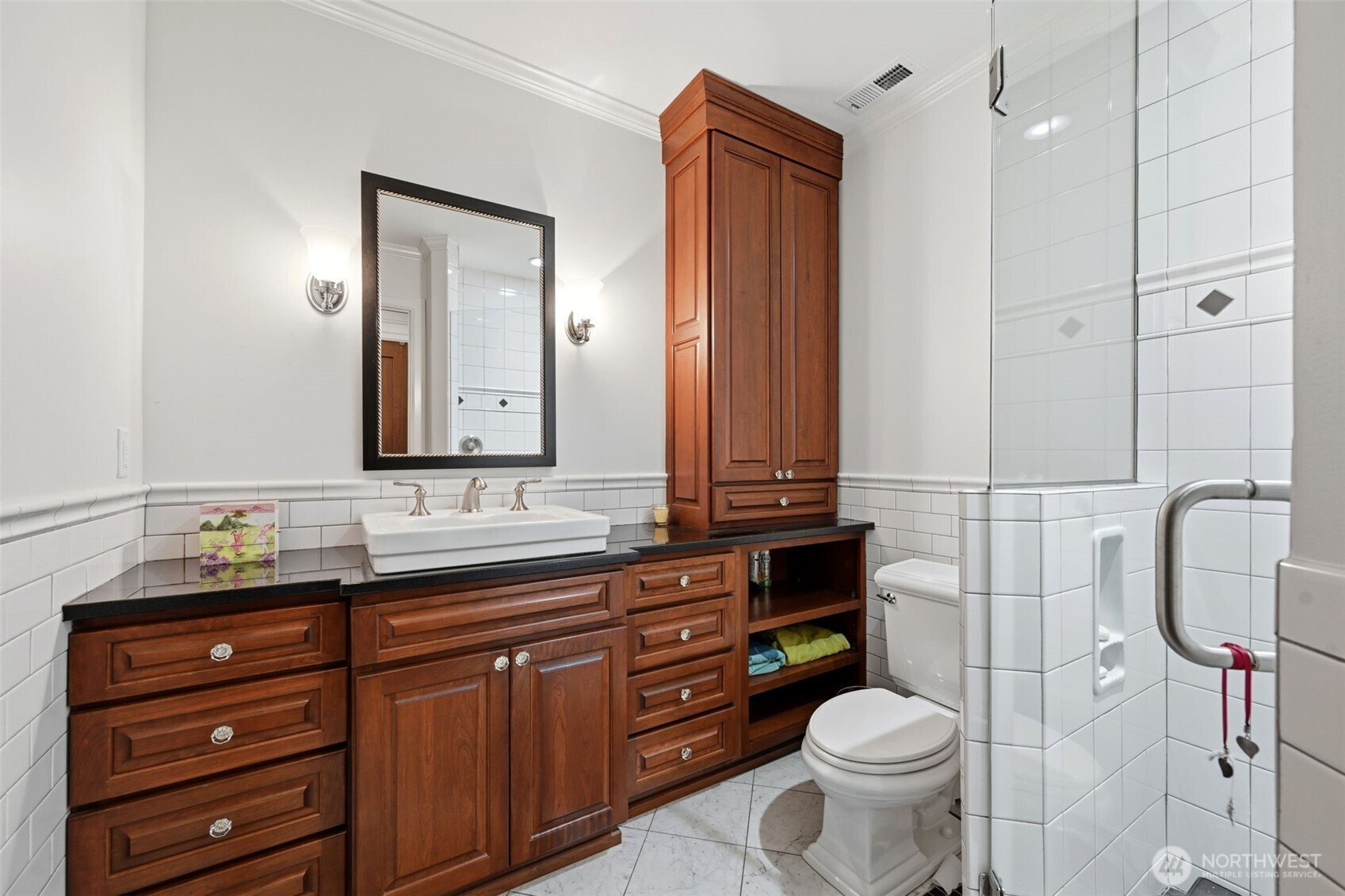405 Prospect Street Seattle WA 98109