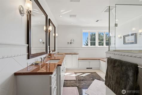 405 Prospect Street Seattle WA 98109