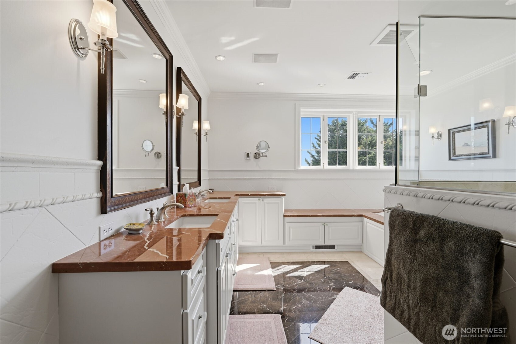 405 Prospect Street Seattle WA 98109