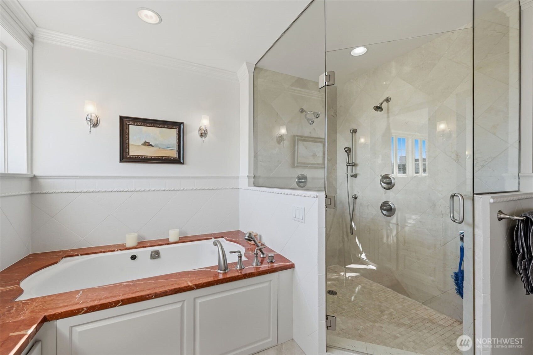 405 Prospect Street Seattle WA 98109
