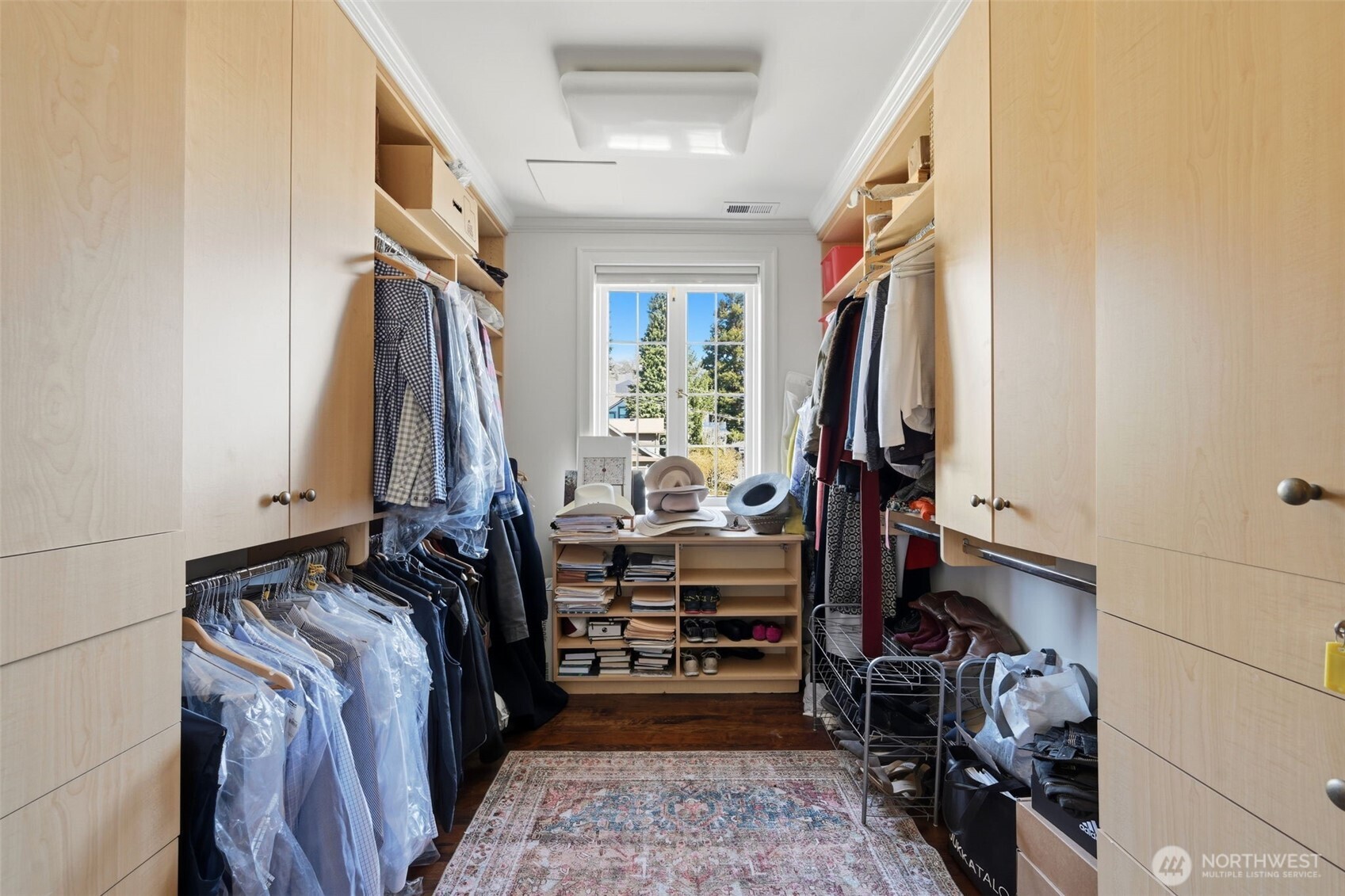 405 Prospect Street Seattle WA 98109