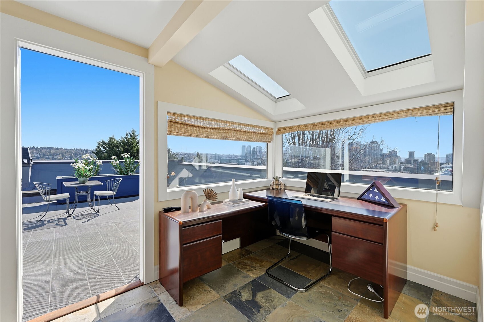 405 Prospect Street Seattle WA 98109