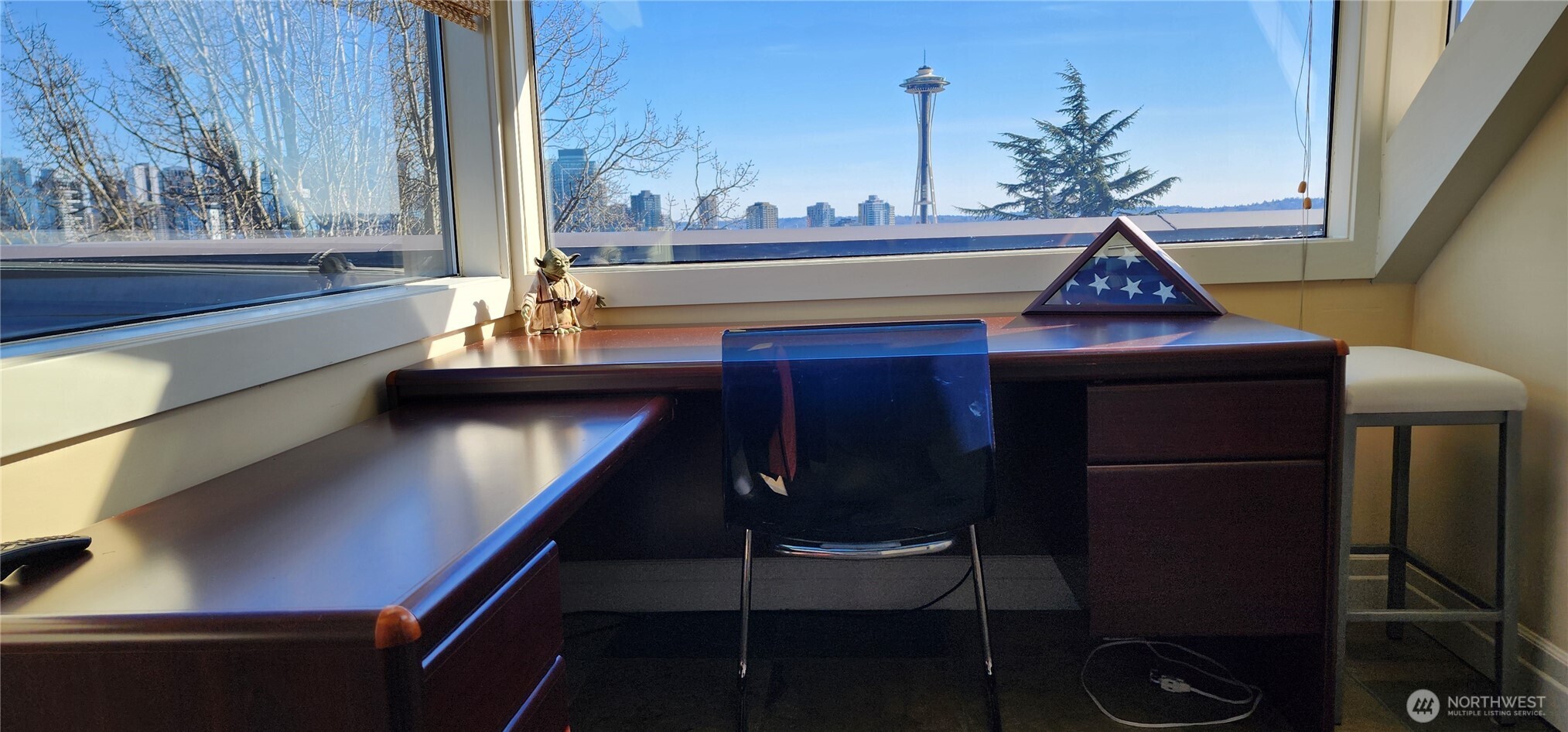 405 Prospect Street Seattle WA 98109