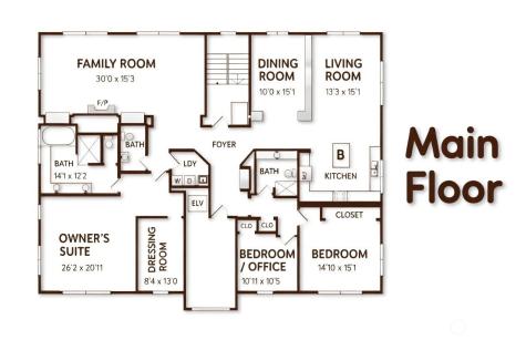 405 Prospect Street Seattle WA 98109