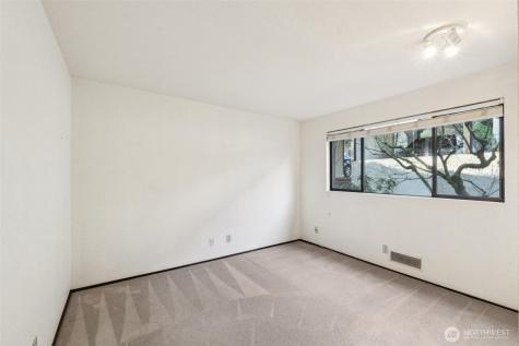 17918 23rd Lane NE Shoreline WA 98155