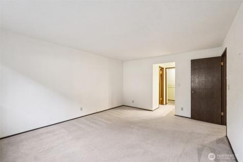 17918 23rd Lane NE Shoreline WA 98155