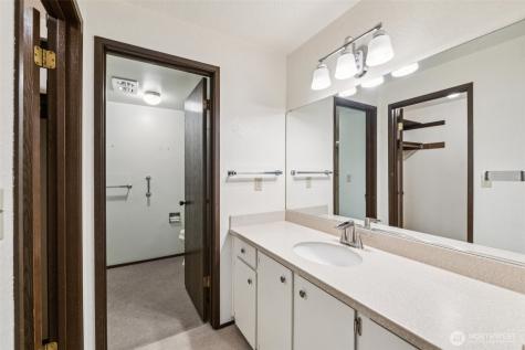 17918 23rd Lane NE Shoreline WA 98155
