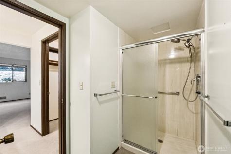 17918 23rd Lane NE Shoreline WA 98155