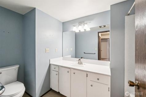 17918 23rd Lane NE Shoreline WA 98155