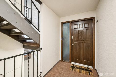 17918 23rd Lane NE Shoreline WA 98155