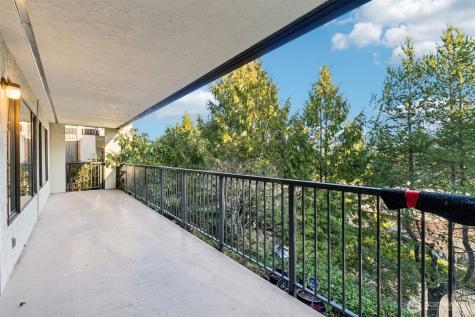 17918 23rd Lane NE Shoreline WA 98155