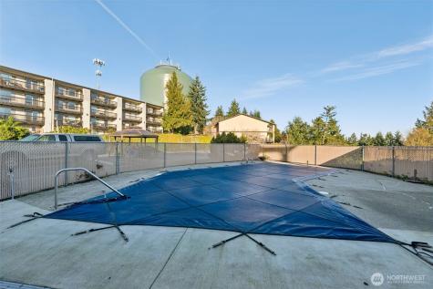 17918 23rd Lane NE Shoreline WA 98155