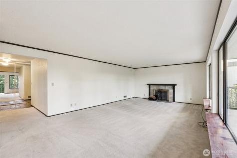 17918 23rd Lane NE Shoreline WA 98155