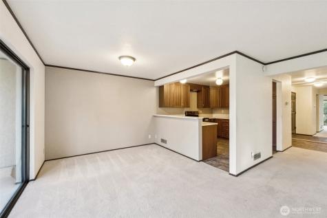 17918 23rd Lane NE Shoreline WA 98155