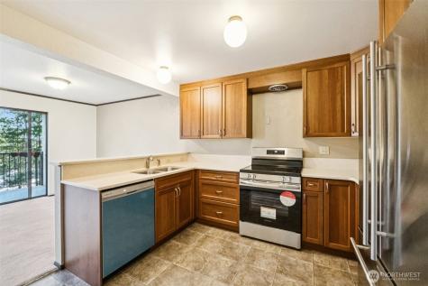 17918 23rd Lane NE Shoreline WA 98155