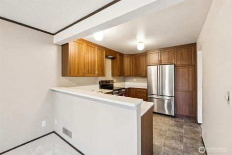 17918 23rd Lane NE Shoreline WA 98155