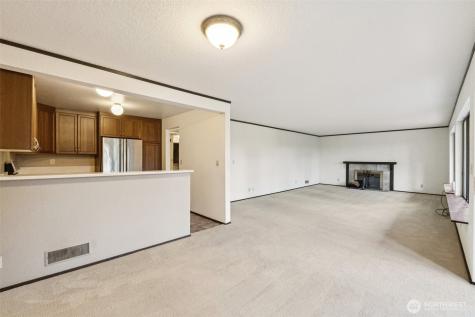 17918 23rd Lane NE Shoreline WA 98155