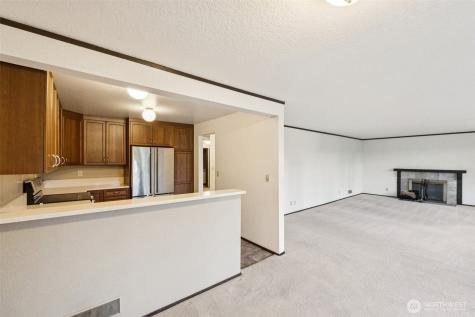 17918 23rd Lane NE Shoreline WA 98155