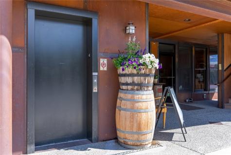 140 Twisp Avenue W Twisp WA 98856