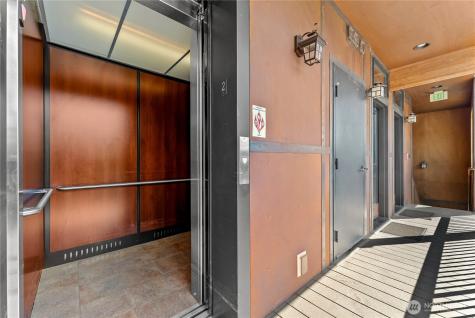 140 Twisp Avenue W Twisp WA 98856