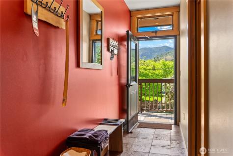 140 Twisp Avenue W Twisp WA 98856