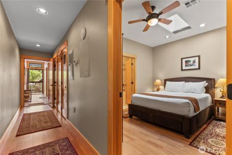 140 Twisp Avenue W Twisp WA 98856