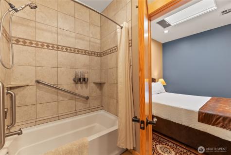 140 Twisp Avenue W Twisp WA 98856
