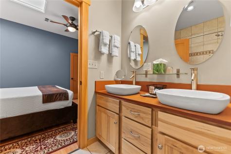 140 Twisp Avenue W Twisp WA 98856