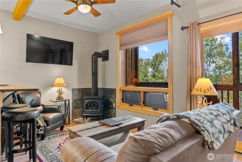 140 Twisp Avenue W Twisp WA 98856