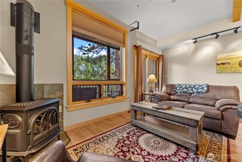 140 Twisp Avenue W Twisp WA 98856