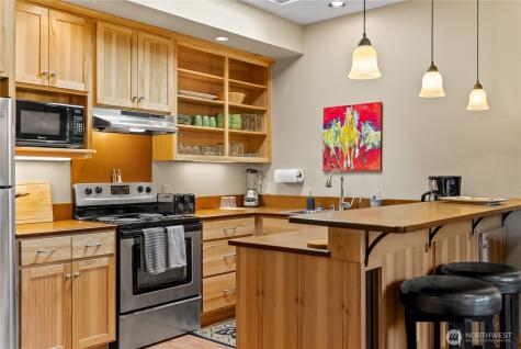 140 Twisp Avenue W Twisp WA 98856