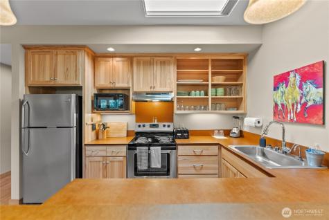140 Twisp Avenue W Twisp WA 98856