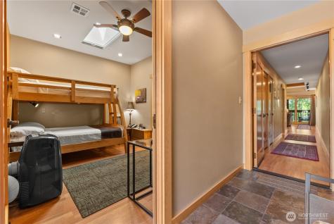 140 Twisp Avenue W Twisp WA 98856