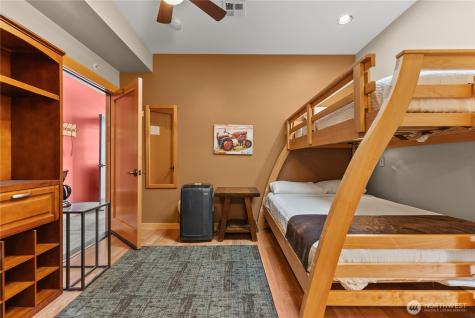 140 Twisp Avenue W Twisp WA 98856