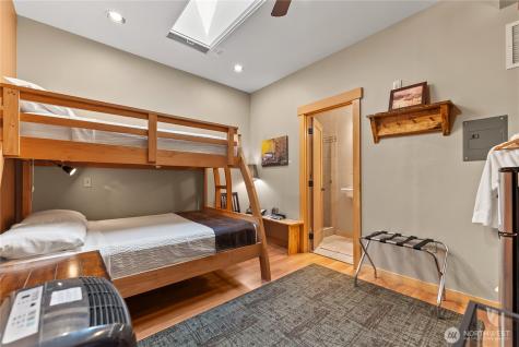 140 Twisp Avenue W Twisp WA 98856