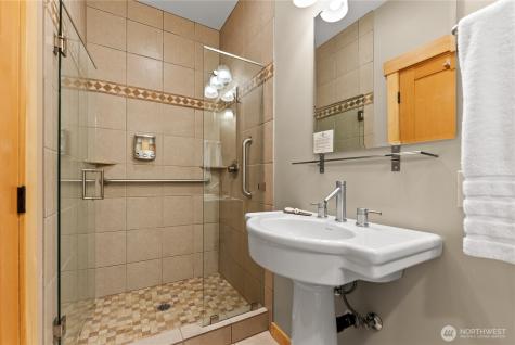 140 Twisp Avenue W Twisp WA 98856
