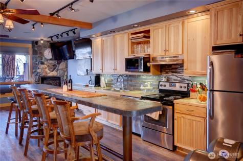 140 Twisp Avenue W Twisp WA 98856