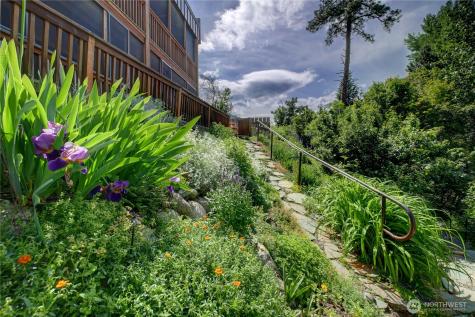140 Twisp Avenue W Twisp WA 98856