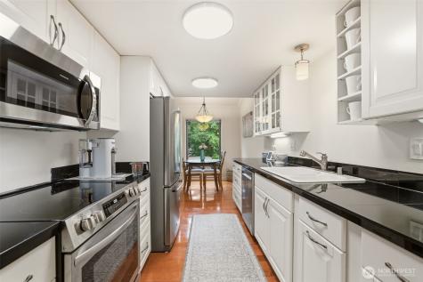 1542 NE 140th Street Seattle WA 98125
