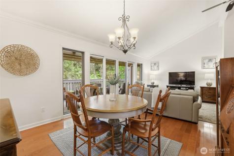 1542 NE 140th Street Seattle WA 98125